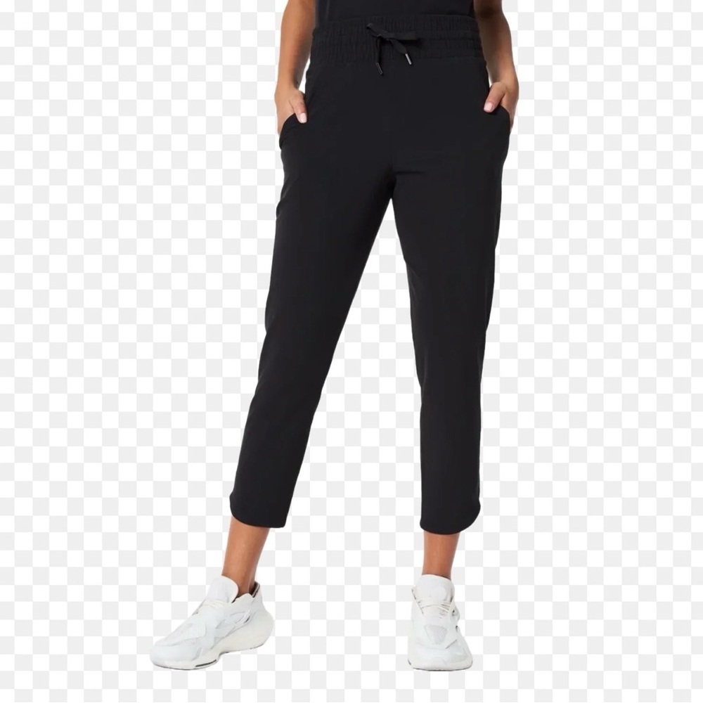 SPANX Out Of Office Trouser